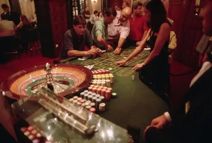 game 91 Live Casino Tables Aaj Kholen